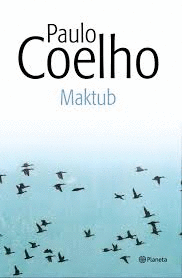 MAKTUB