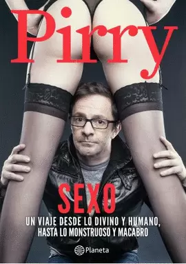 SEXO (PIRRY)