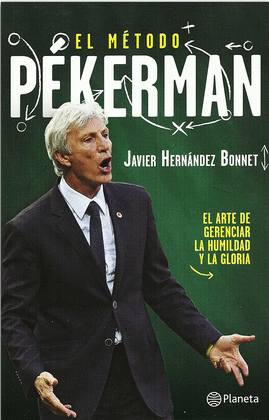 EL METODO PEKERMAN