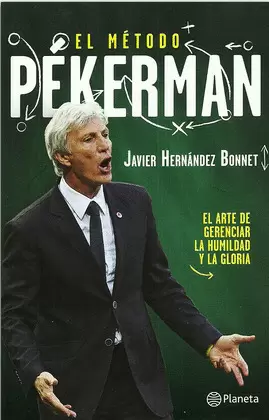 EL METODO PEKERMAN