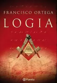 LOGIA