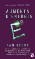 AUMENTA TU ENERGIA E3