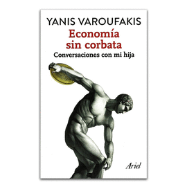 ECONOMIA SIN CORBATA