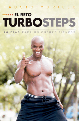 EL RETO TURBOSTEPS