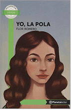 YO, LA POLA