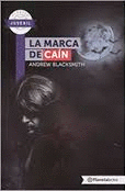 LA MARCA DE CAIN