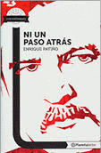 NI UN PASO ATRAS - CONTEMPORANEO