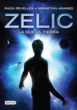 ZELIC