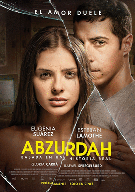 ABZURDAH