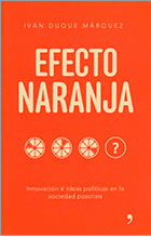 EFECTO NARANJA