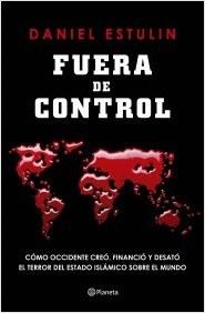 FUERA DE CONTROL