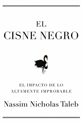 EL CISNE NEGRO