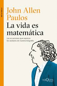 LA VIDA EN MATEMATICAS