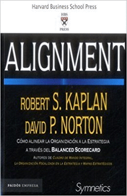 ALIGNMENT