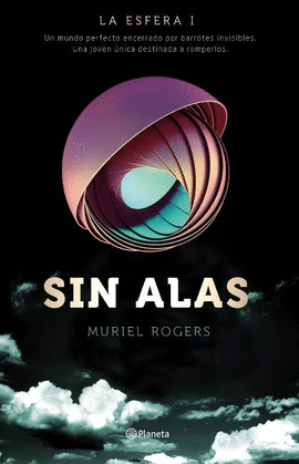 SIN ALAS