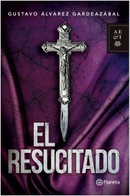 EL RESUCITADO