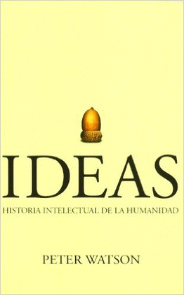 IDEAS