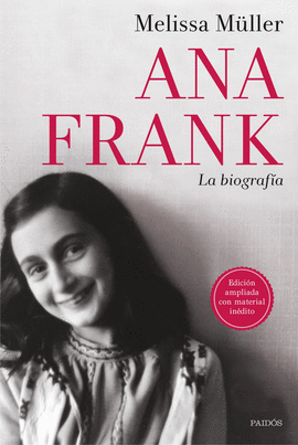 ANA FRANK