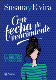 CON FECHA DE VENCIMIENTO