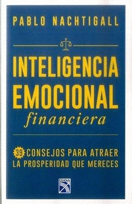 INTELIGENCIA EMOCIONAL FINANCIERA