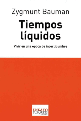 TIEMPOS LIQUIDOS