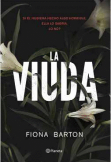 LA VIUDA