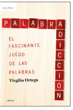 PALABRADICCION