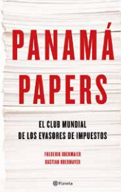 PANAMA PAPERS