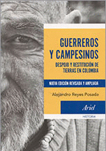 GUERREROS Y CAMPESINOS