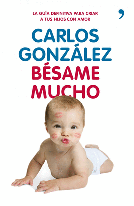 BESAME MUCHO