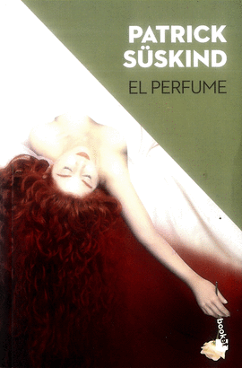 EL PERFUME