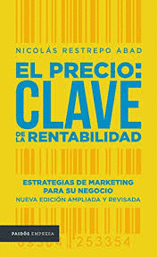 EL PRECIO : CLAVE DE LA RENTABILIDAD