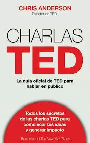 CHARLAS TED