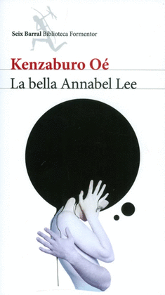 LA BELLA ANNABEL LEE