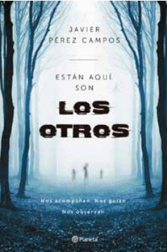 LOS OTROS