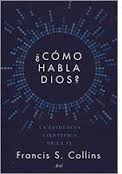 ¿COMO HABLA DIOS?