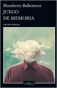 JUEGO DE MEMORIA