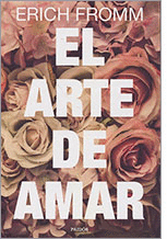 EL ARTE DE AMAR