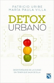 DETOX URBANO