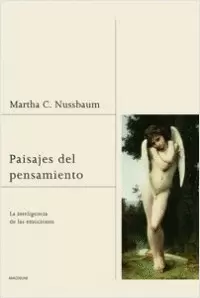 PAISAJES DEL PENSAMIENTO