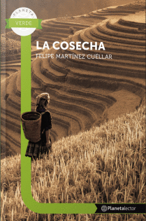 LA COSECHA