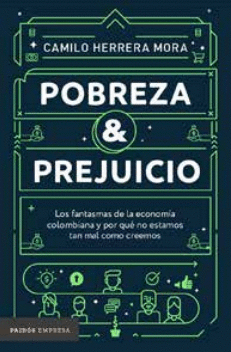 POBREZA Y PREJUICIO