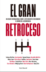 EL GRAN RETROCESO