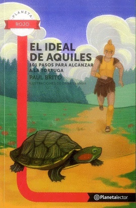 EL IDEAL DE AQUILES