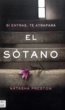 EL SÓTANO