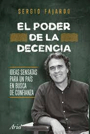 EL PODER DE LA DECENCIA