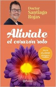 ALIVIATE EL CORAZON ROTO