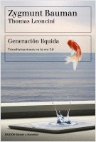 GENERACION LIQUIDA