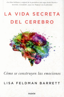 LA VIDA SECRETA DEL CEREBRO