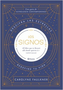 LOS SIGNOS